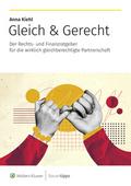 Gleich & Gerecht
