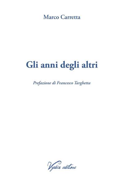 Gli anni degli altri