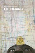 LithoMania