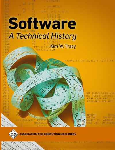 Software