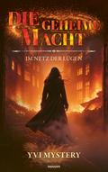Die geheime Macht