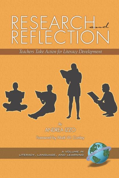 Research and Reflection