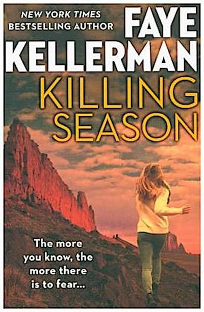 Killing Season