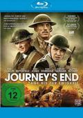 Journeys End - Tage bis zur Ewigkeit