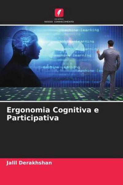 Ergonomia Cognitiva e Participativa