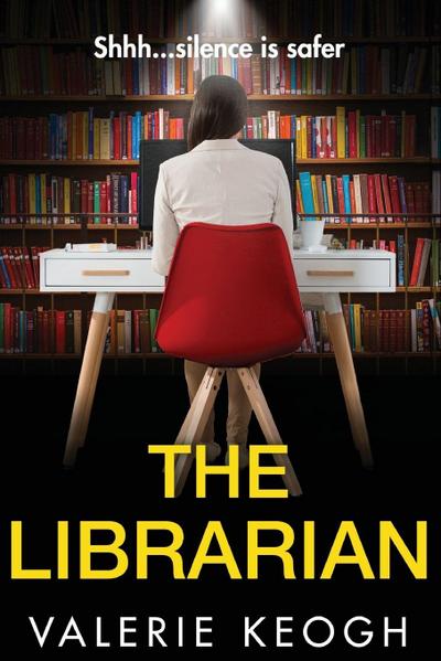 The Librarian