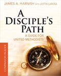A Disciple’s Path Companion Reader 519256