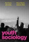 Youth Sociology