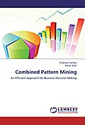 Combined Pattern Mining
