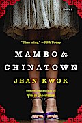 Mambo in Chinatown