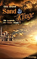 Sand & Klinge