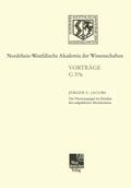 Der Fürstenspiegel im Zeitalter des aufgeklärten Absolutismus Zu Wielands "Goldenem Spiegel"
