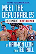 Meet the Deplorables