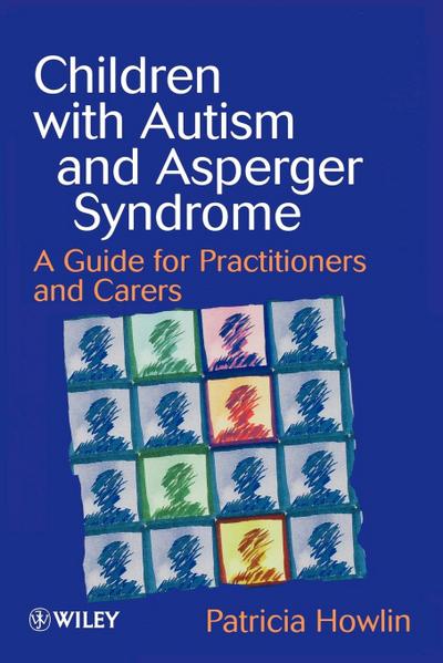 Children with Autism and Asperger Syndrome