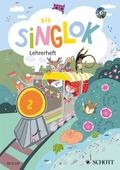 Die Singlok 2