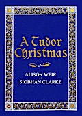 A Tudor Christmas