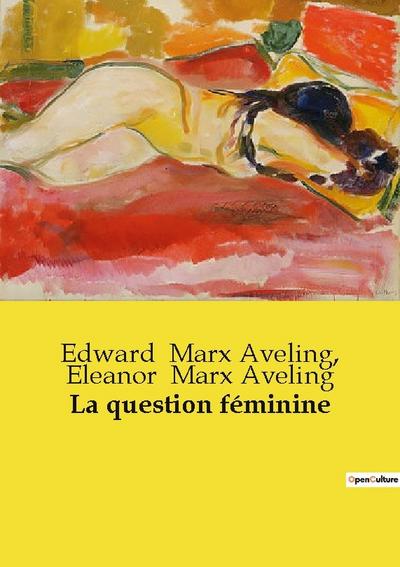 La question féminine