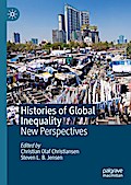 Histories of Global Inequality