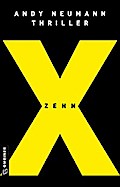 Zehn
