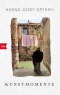 Kunstmomente
