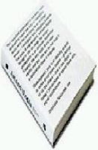 Art and Utopia -Limited Action