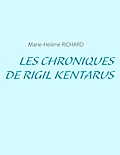 Les Chroniques de Rigil Kentarus