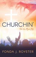 Churchin’