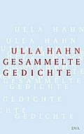 Gesammelte Gedichte
