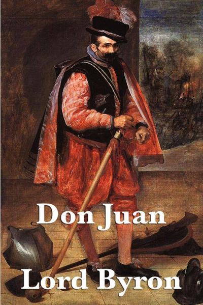 Don Juan