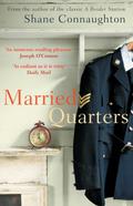 Married Quarters
