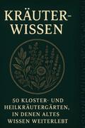 Kräuter-Wissen