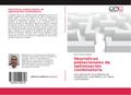 Heurísticas poblacionales de optimización combinatoria
