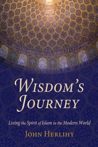 Wisdom’s Journey