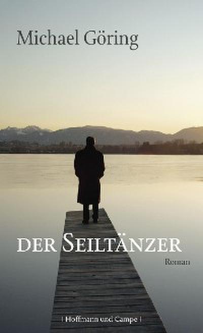 Der Seiltänzer