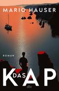 Das Kap