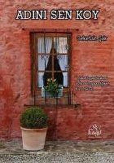 Adini Sen Koy