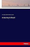A Journey in Brazil