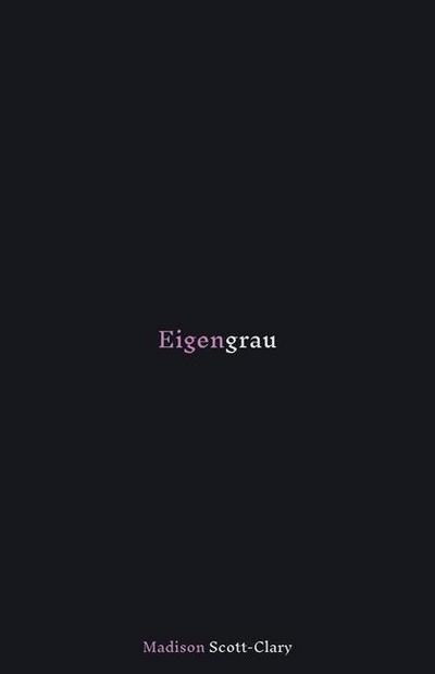 Eigengrau