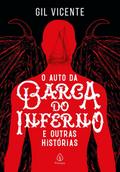 O auto da barca do inferno e outras histórias