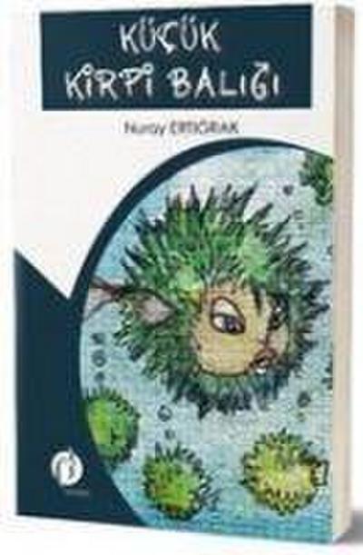 Kücük Kirpi Baligi