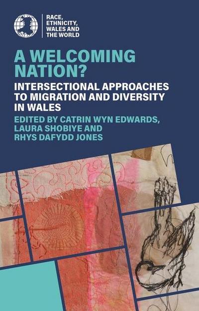 A Welcoming Nation?