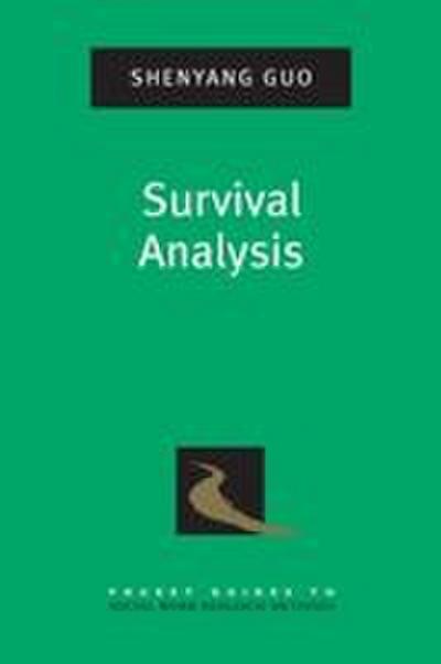 Survival Analysis