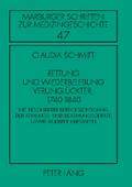 Rettung und Wiederbelebung Verunglückter, 1740-184
