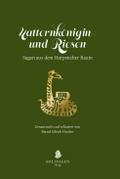 Natternkönigin und Riesen