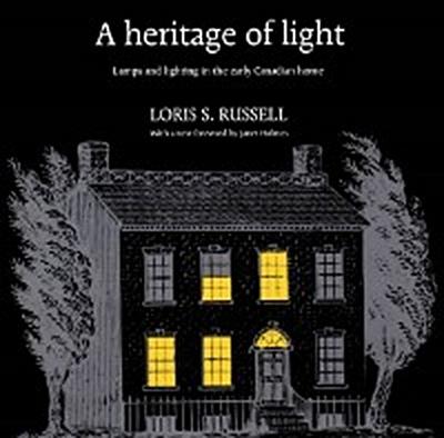 A Heritage of Light