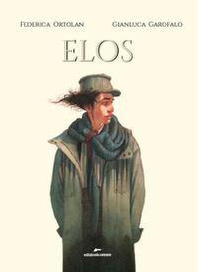 Elos
