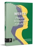 Werte