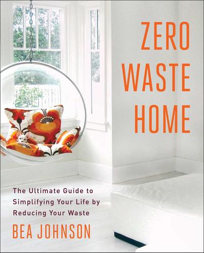 Zero Waste Home