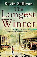 The Longest Winter