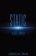 Static